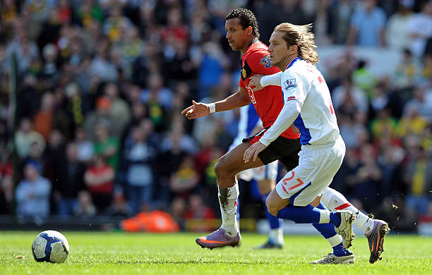 如果这笔转 如果这笔转