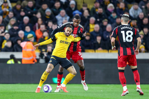 一次胜利的 一次胜利的