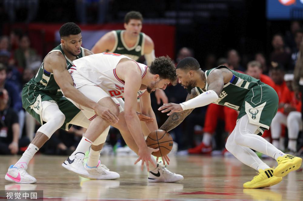 目的希望之 目的希望之