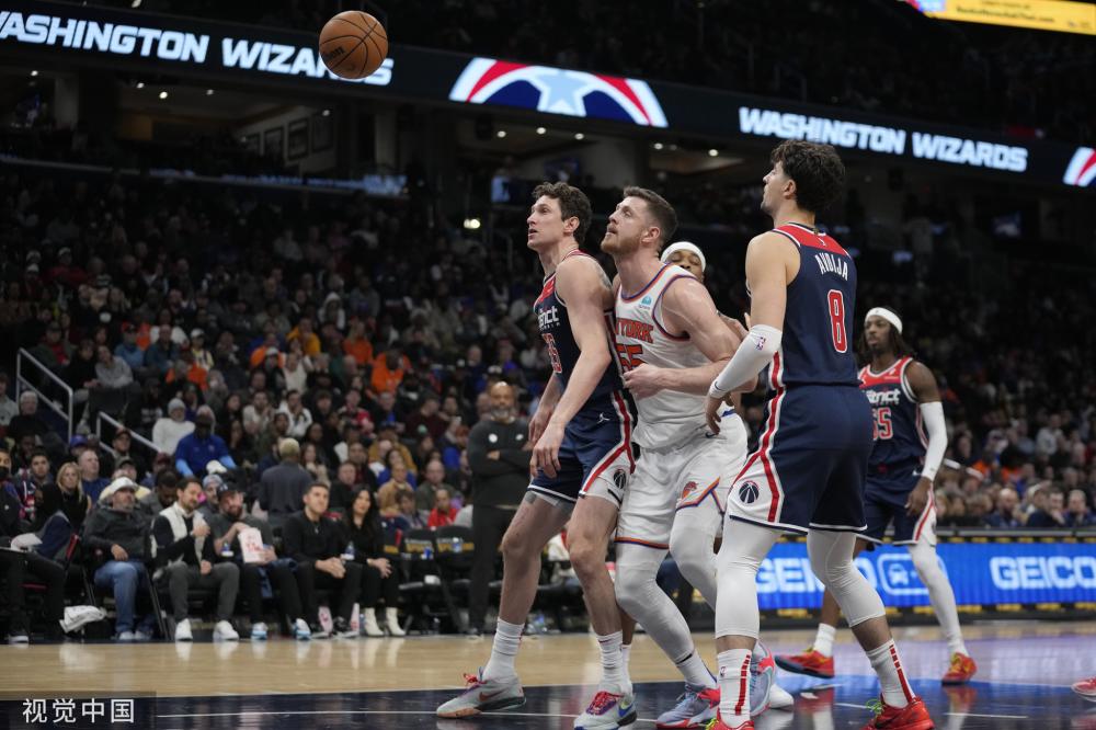 亚冬会不仅 亚冬会不仅