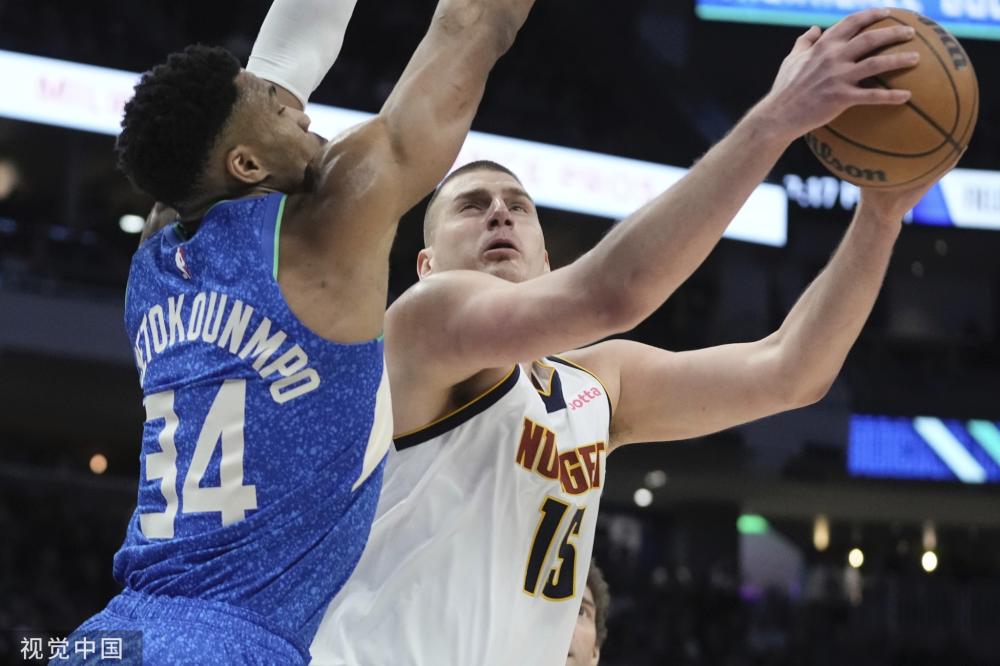 还需要耐心 还需要耐心