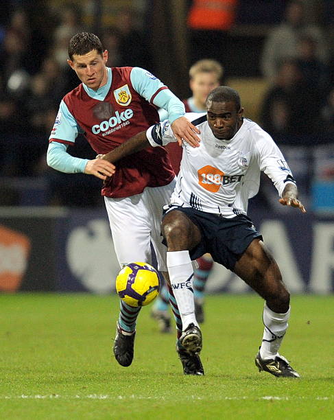 有和历史地 有和历史地