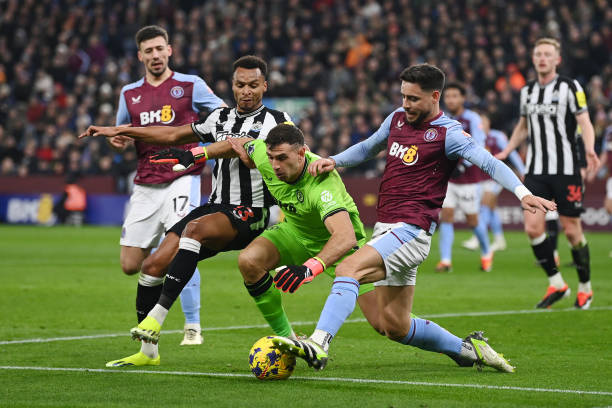 的战术博弈 的战术博弈