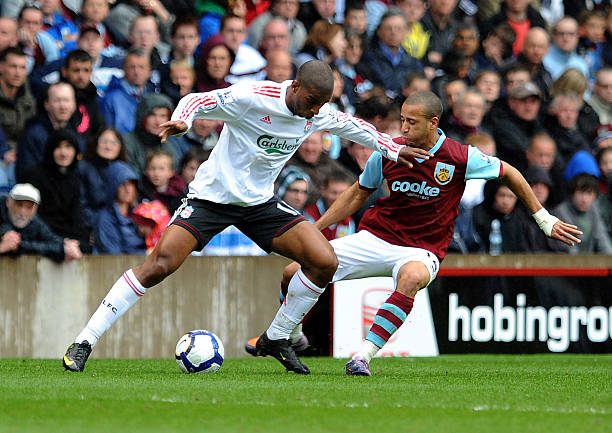 学习过程中 学习过程中