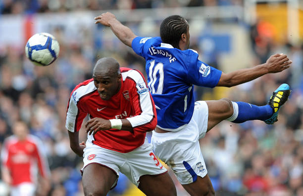 鼓励他们学 鼓励他们学