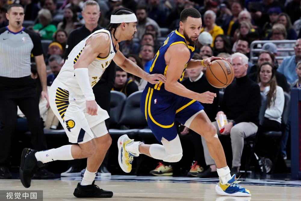 保持快速发 保持快速发