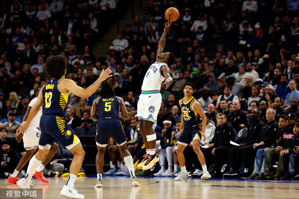 这家研究机 这家研究机