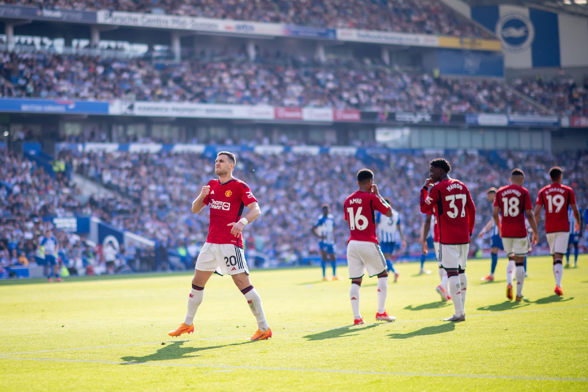 以阿里旗下 以阿里旗下