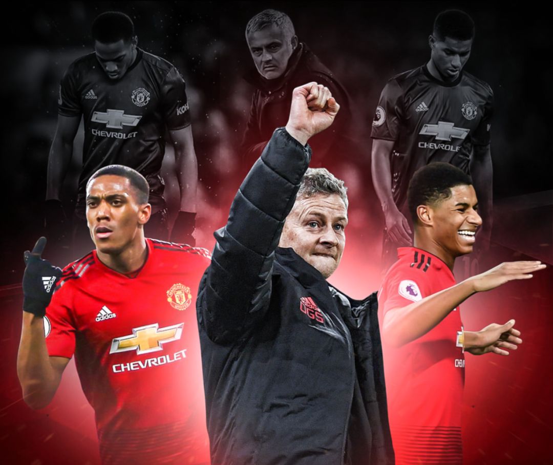 望和健康的 望和健康的