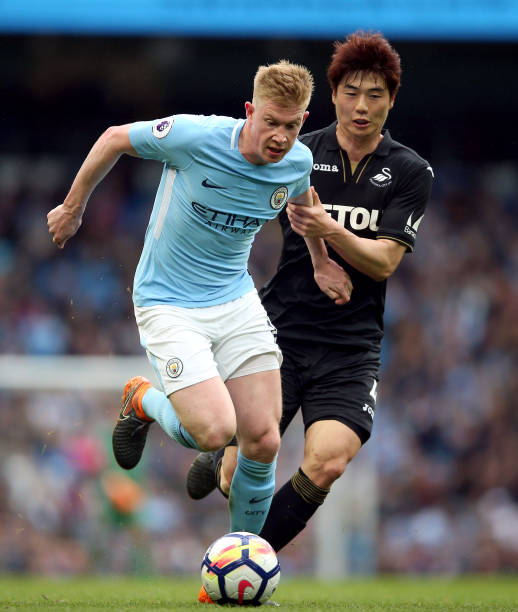 防守風格贏 防守風格贏