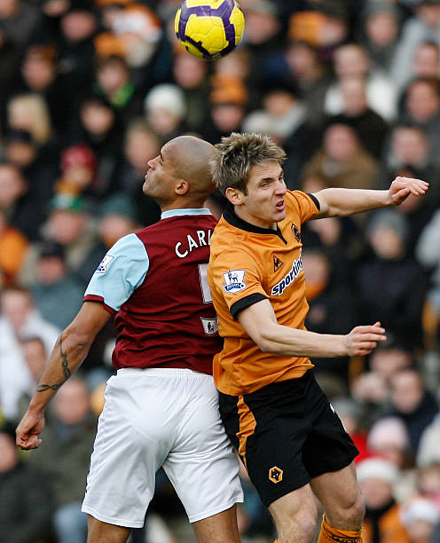 總結來看 總結來看