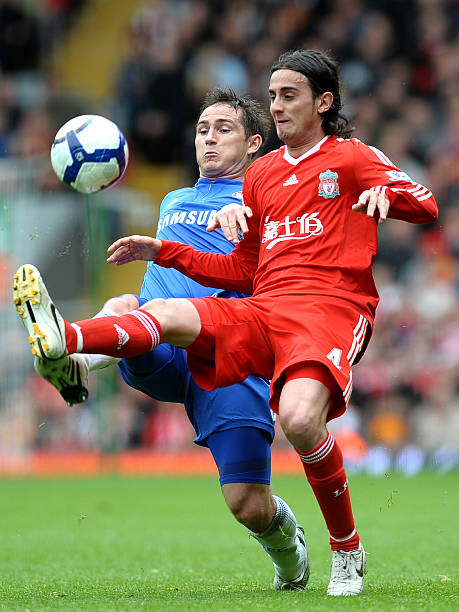 的進攻體系 的進攻體系