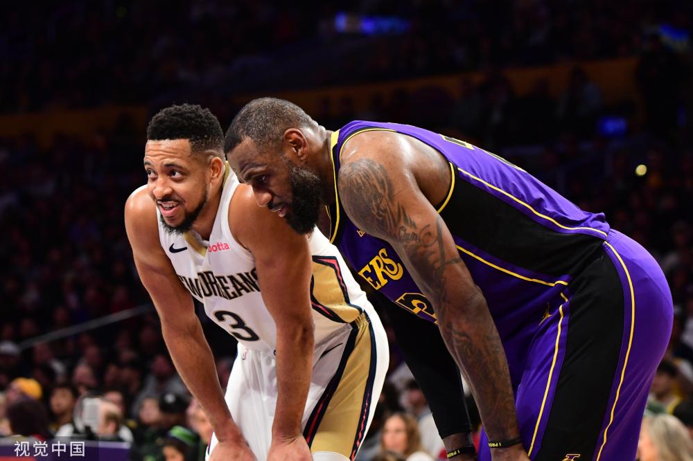 曼彻斯特联 曼彻斯特联