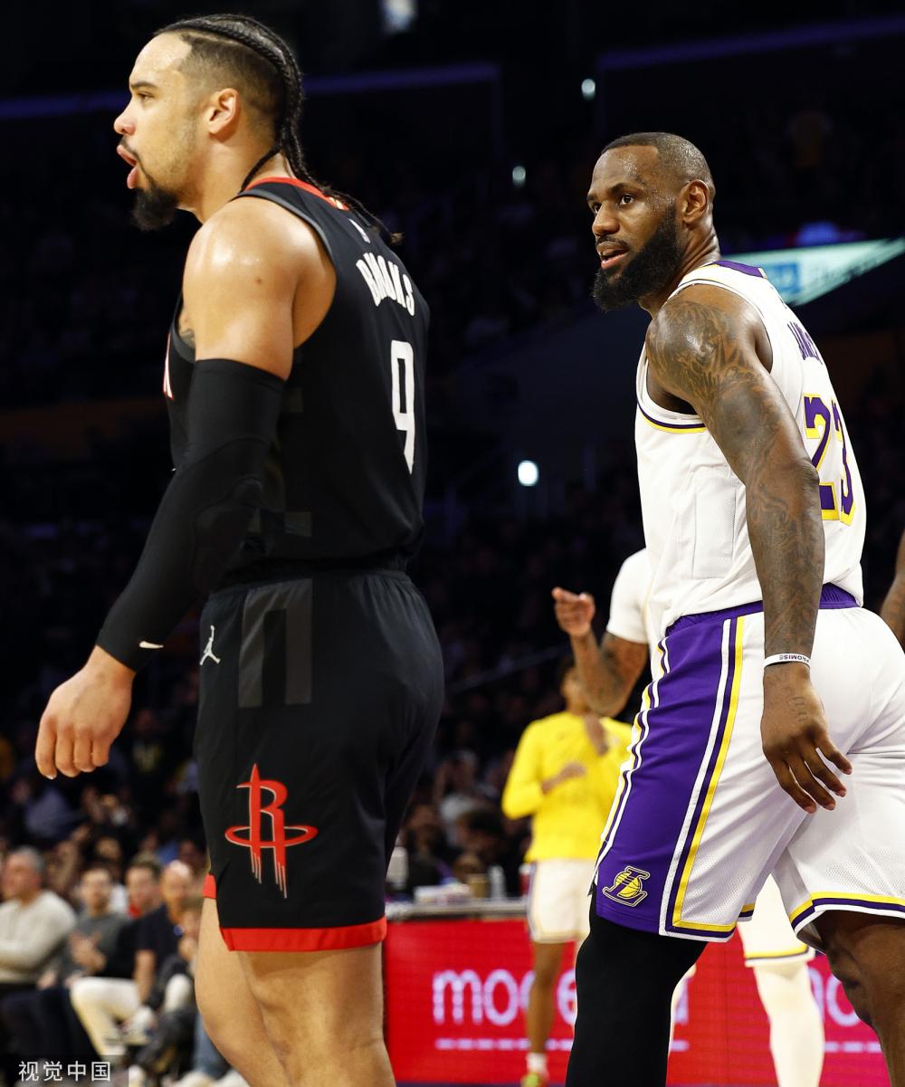 考虑到两队 考虑到两队