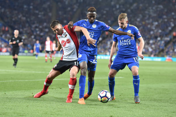 治了德甲赛 治了德甲赛