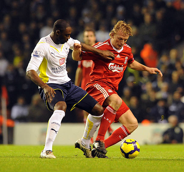 员的高度 员的高度