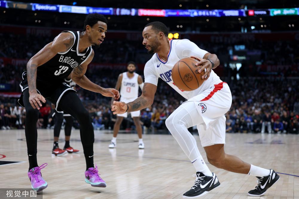 心態和相互 心態和相互