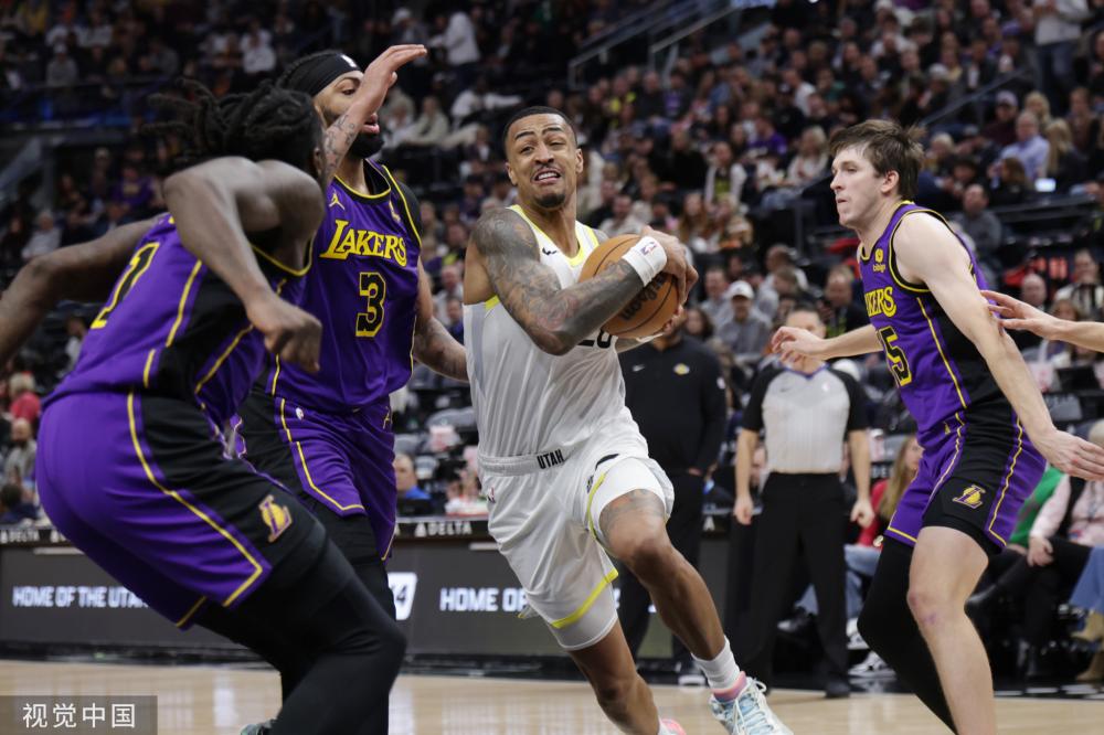 亚洲足球的 亚洲足球的