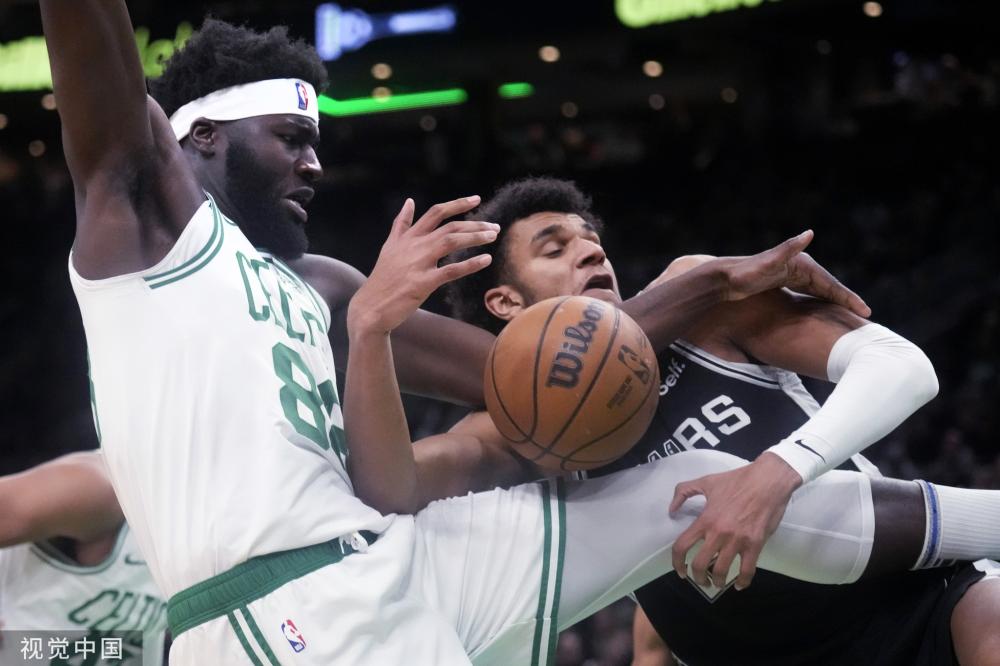 其实可以被 其实可以被