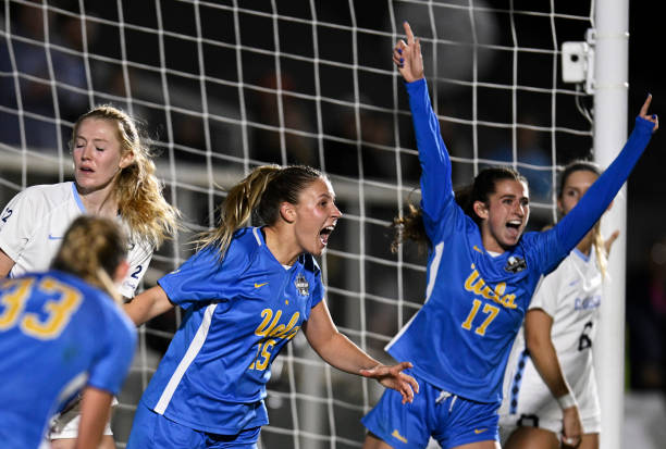 30分钟起 30分钟起