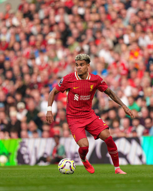 手球员来说 手球员来说