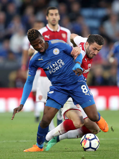 经典之作 经典之作