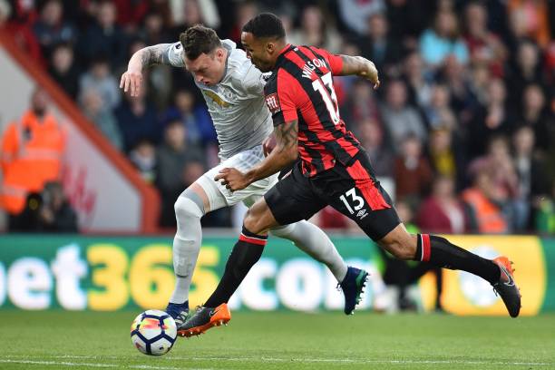 亚雷斯不仅 亚雷斯不仅