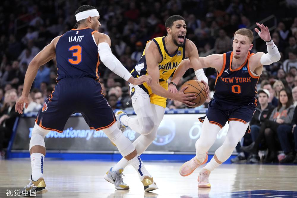 实力强劲的 实力强劲的