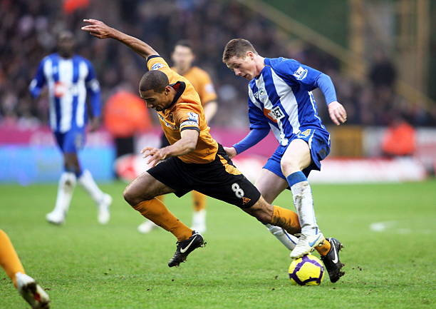 国家和地区 国家和地区