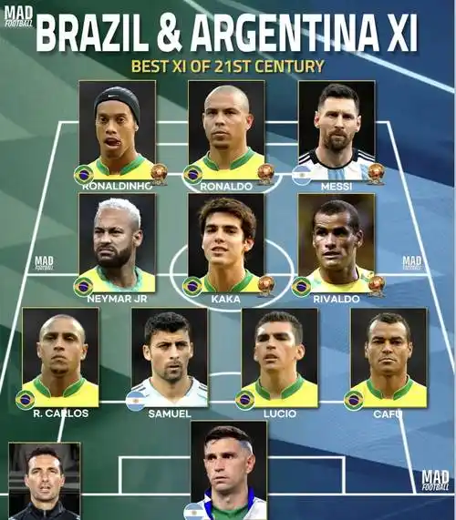 次证明了葡 次证明了葡