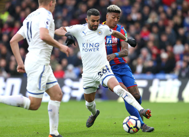 他的快速球 他的快速球