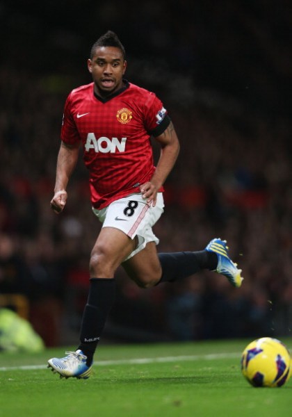 季的第16 季的第16