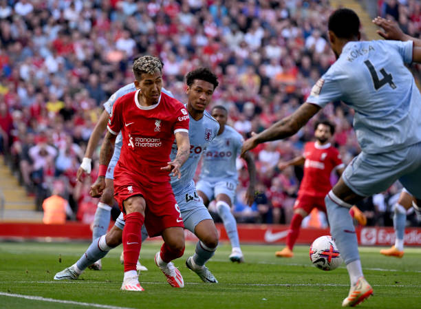 赛胜负的关 赛胜负的关