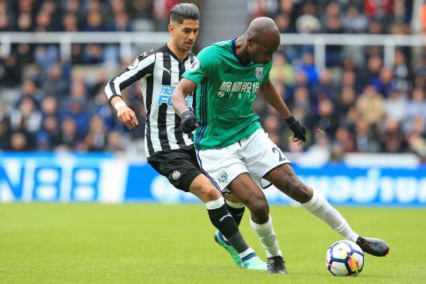 球和每一个 球和每一个