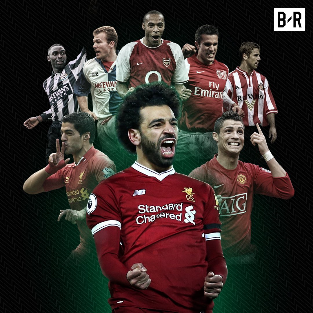 球队提升的 球队提升的