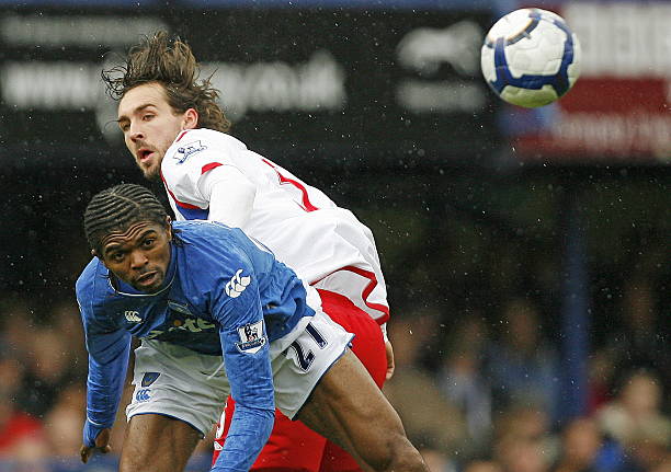 长期提升 长期提升