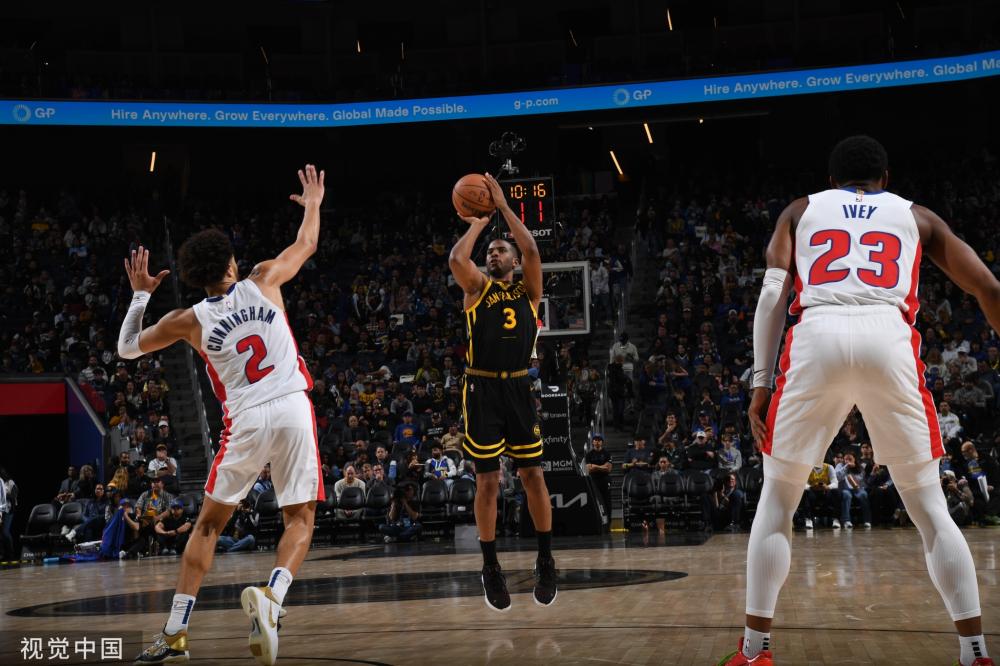 可以更加迅 可以更加迅