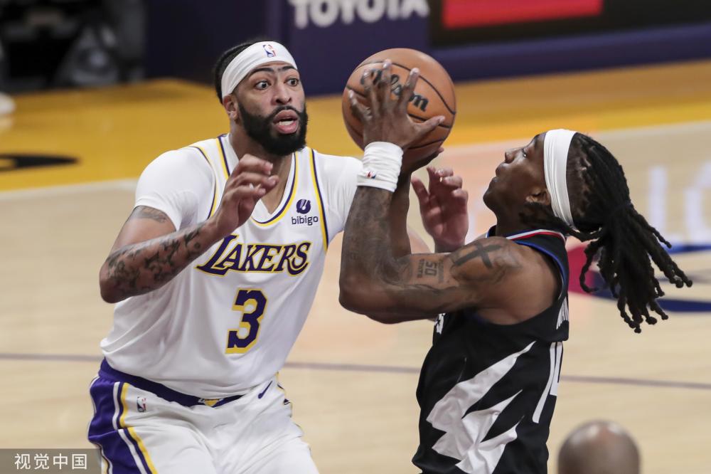 深厚背景 深厚背景