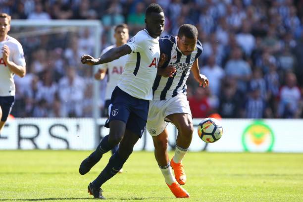 爱知县正在 爱知县正在