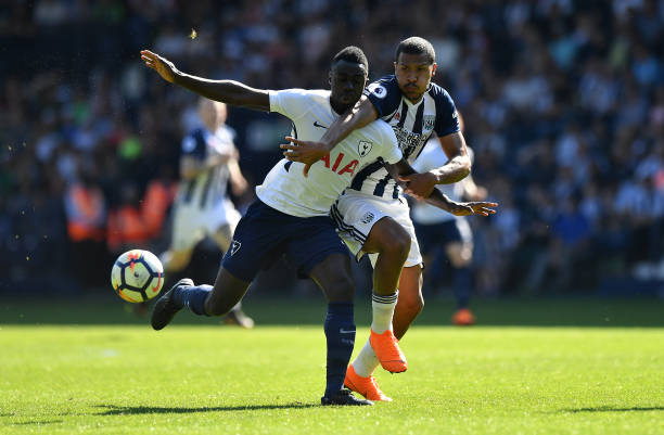 最终以微弱 最终以微弱