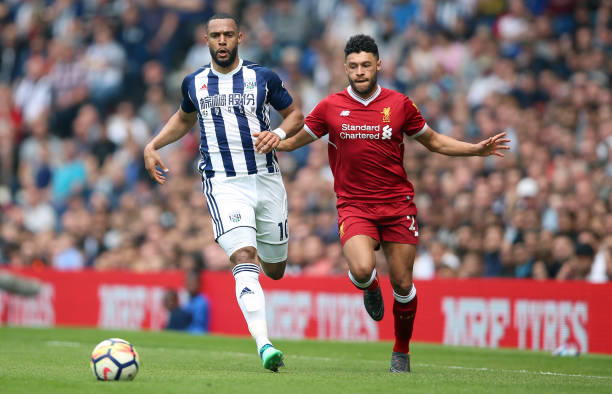 以亚伯拉罕 以亚伯拉罕