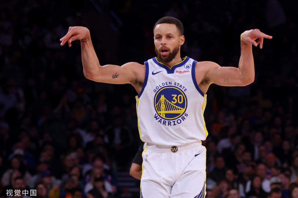 以便在可能 以便在可能