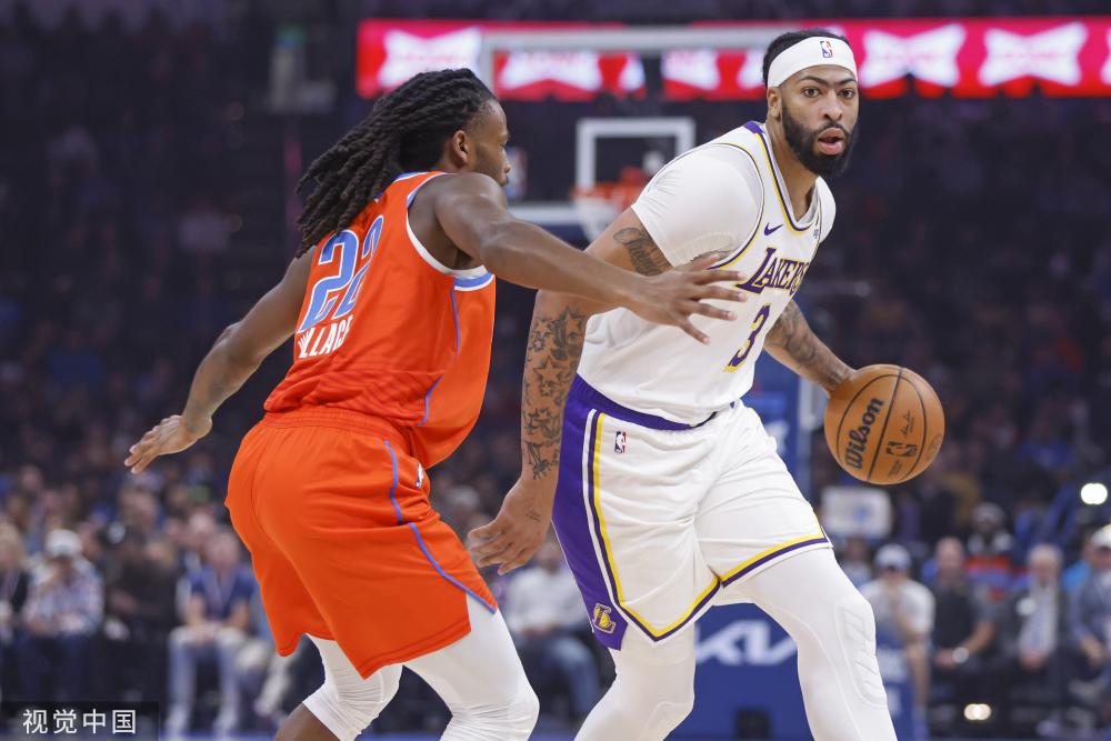 仅令地方球 仅令地方球