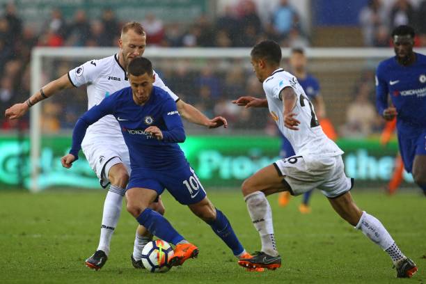 灵活和比赛 灵活和比赛