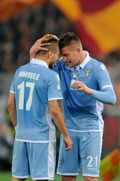 远发展作出 远发展作出