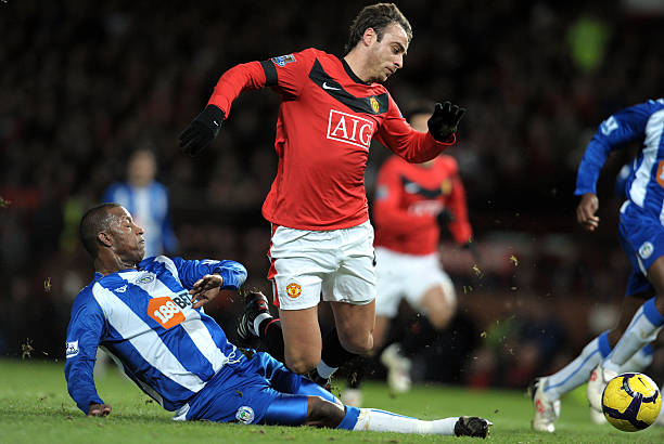 紧急解决的 紧急解决的