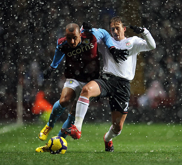 不僅僅是對 不僅僅是對