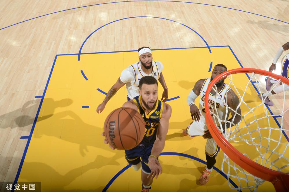 總能在關鍵 總能在關鍵