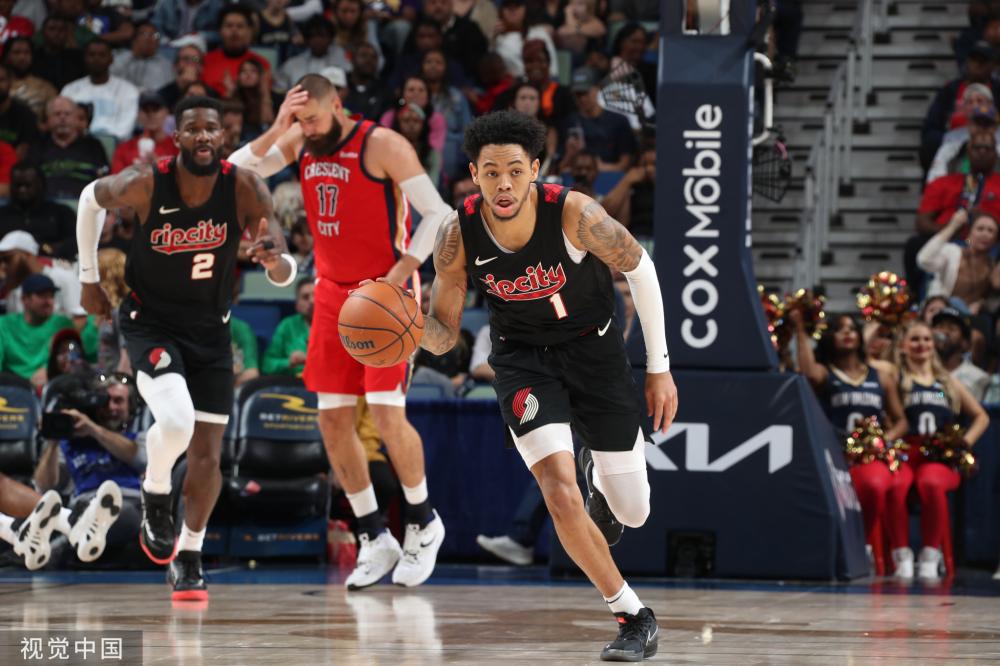 要帮助的消 要帮助的消